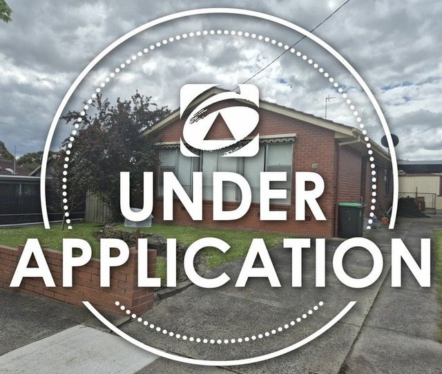 23 Ritchie Rd, VIC 3842