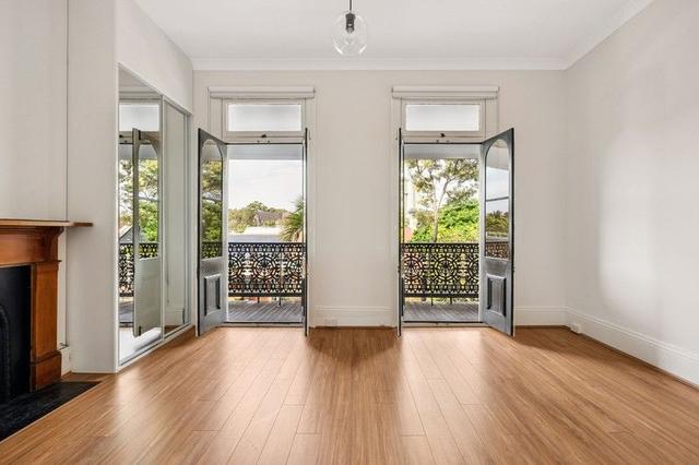 6 Phillip Street, NSW 2042