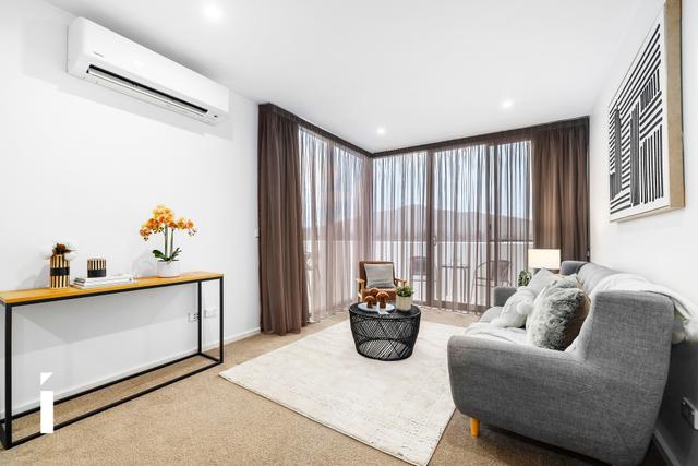 41/10 Lonsdale Street, ACT 2612