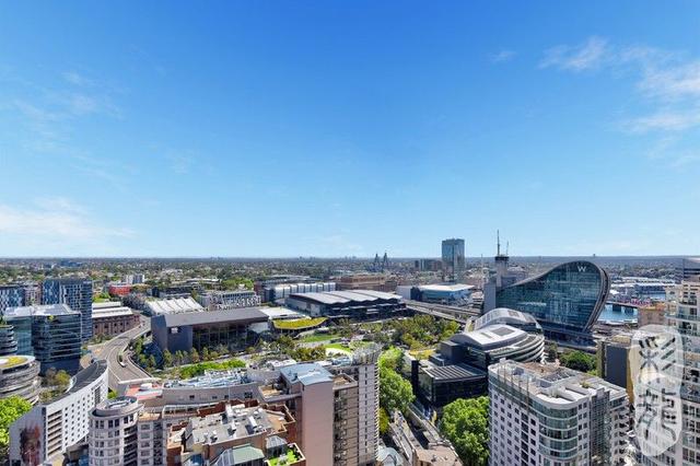 165/569-581 George Street, NSW 2000