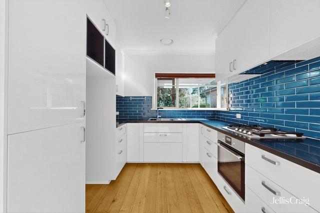 83A Shamrock Street, VIC 3055