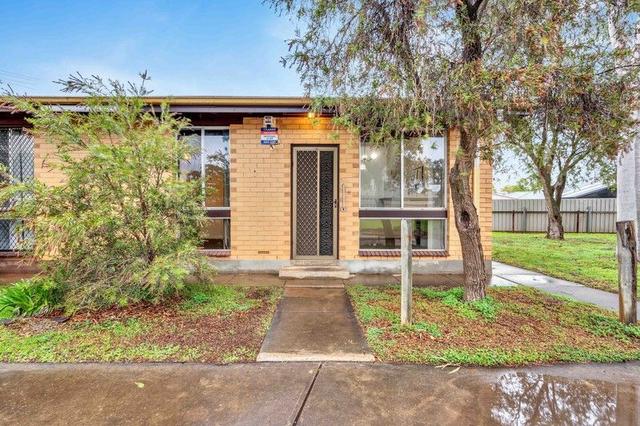 4/28 York Terrace, SA 5108