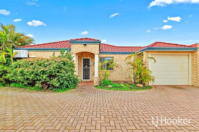 Unit 2/36-38 Queen St, WA 6102