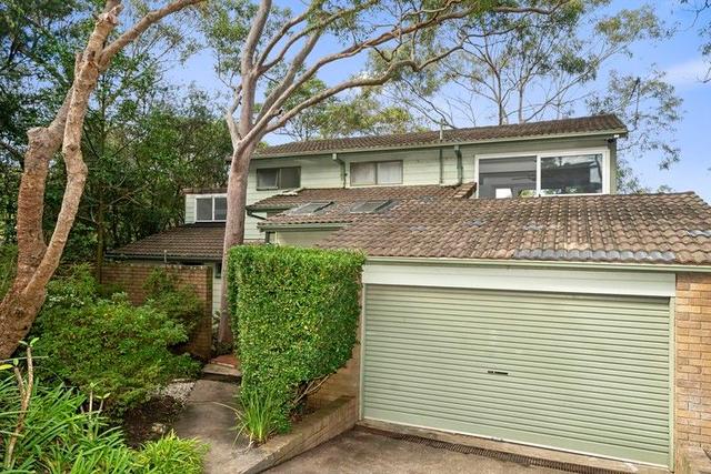 283 Lower Plateau Road, NSW 2107