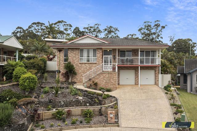 5 Myrtle Close, NSW 2448