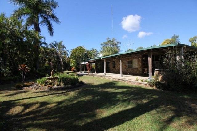 328 Matchbox Road, QLD 4674