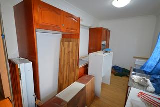 (2014-08-12)