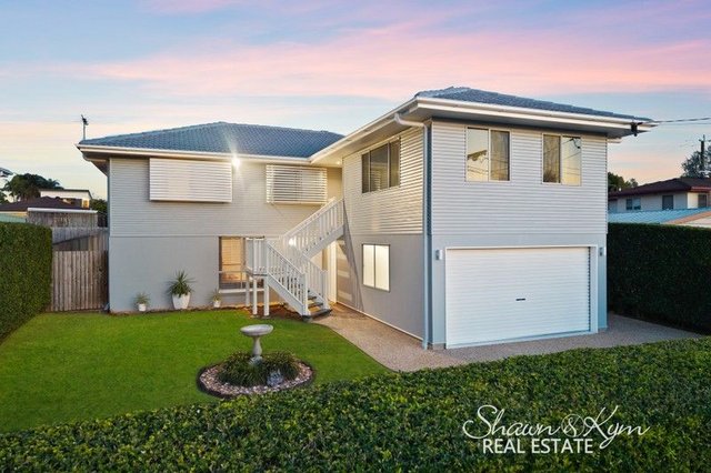 5 Beavis Street, QLD 4179