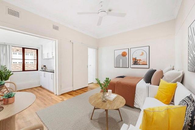 8/8A-8B Hughes Street, NSW 2011