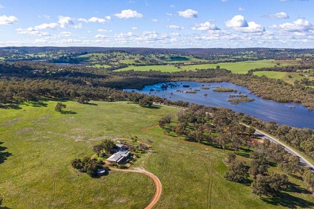 LOT 5603 Great Northern Highway, WA 6084