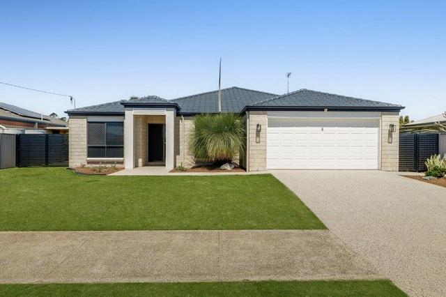 20 Pillar Street, QLD 4350