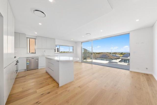 18 a Lasseter Avenue, NSW 2036
