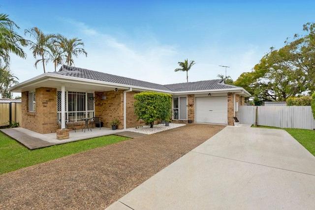 4 Renmelair Court, QLD 4133