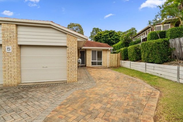 2/5 Hill Court, QLD 4215