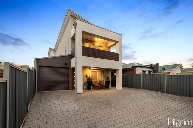 7 Military Road, SA 5019
