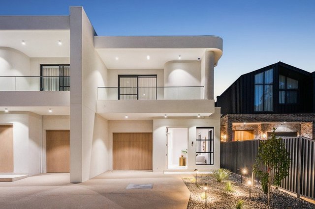 382B Punchbowl Road, NSW 2191