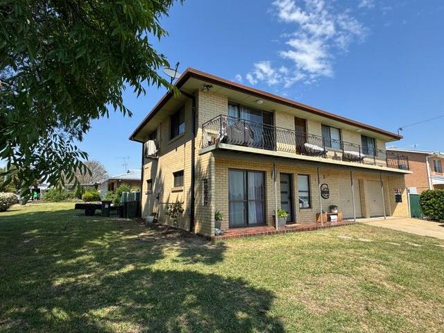 2 Jacaranda Crescent, NSW 2360