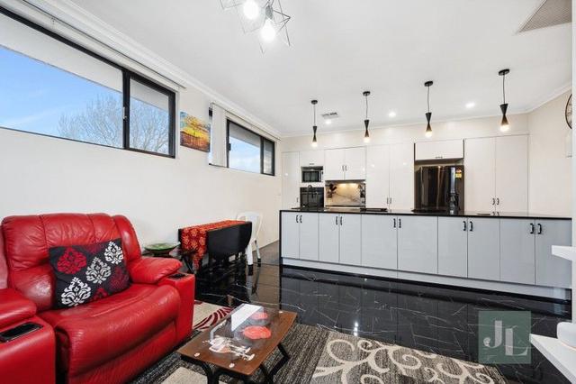 22c Stuart Street, WA 6012
