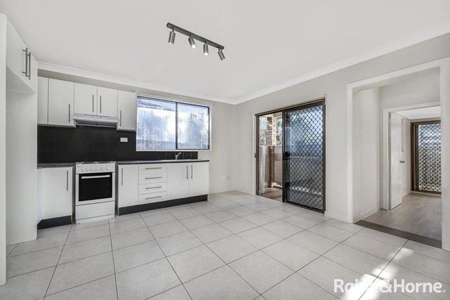 2/7a Cahill Place, NSW 2204