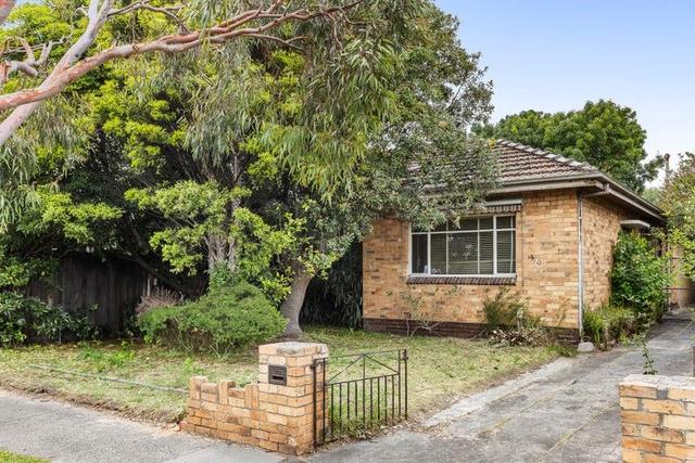 310 North Road, VIC 3187