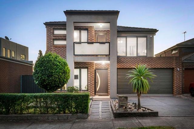 19 Madina Street, VIC 3060