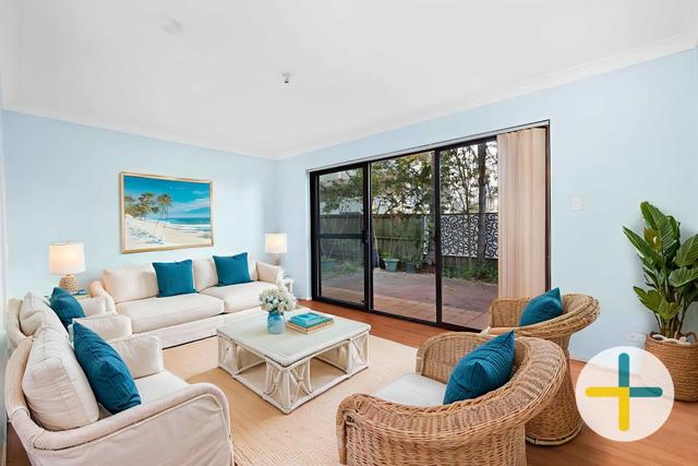 1/41 Sherbrook Road, NSW 2077