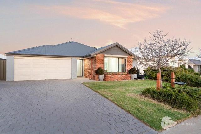 82 Dalmilling Drive, WA 6069