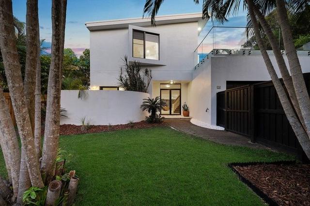 38 Redwood Avenue, QLD 4573