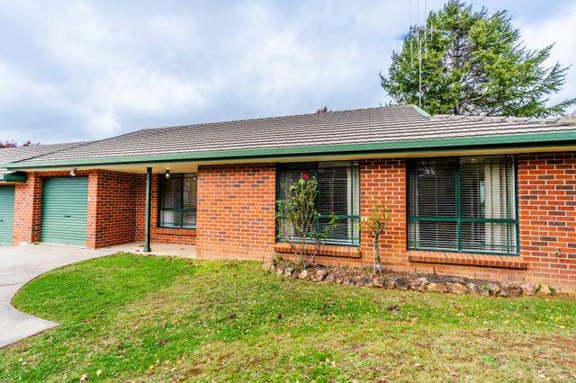 2/349A Lords Place, NSW 2800