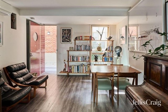 68/84 Trenerry Crescent, VIC 3067