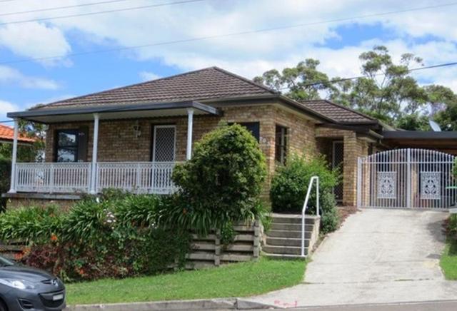 203 Mount Keira Road, NSW 2500
