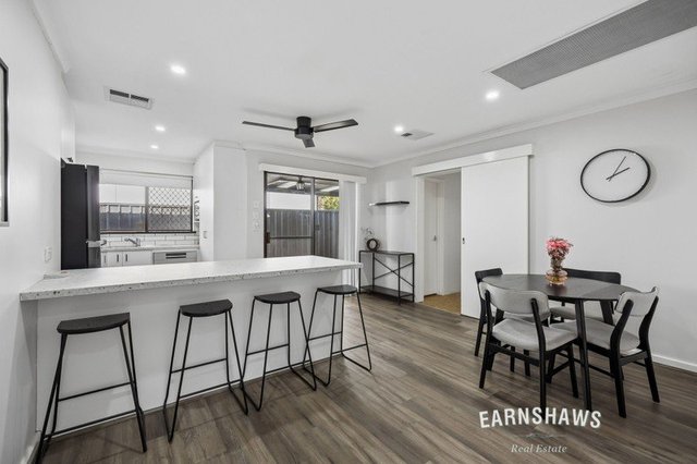 26 Cara Road, WA 6056