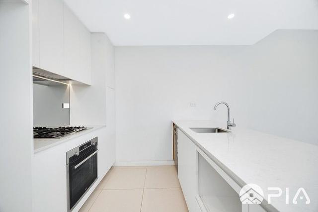 407a/37 Nancarrow Avenue, NSW 2112