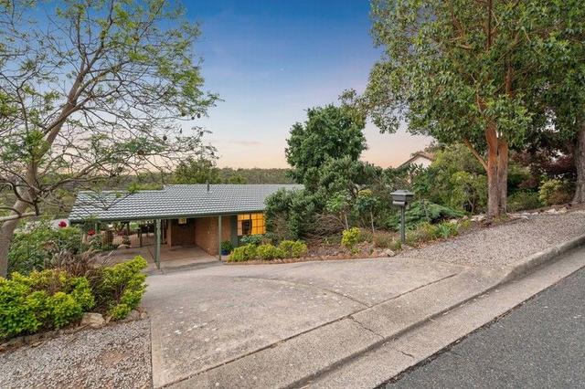 38 Elgin Way, SA 5159