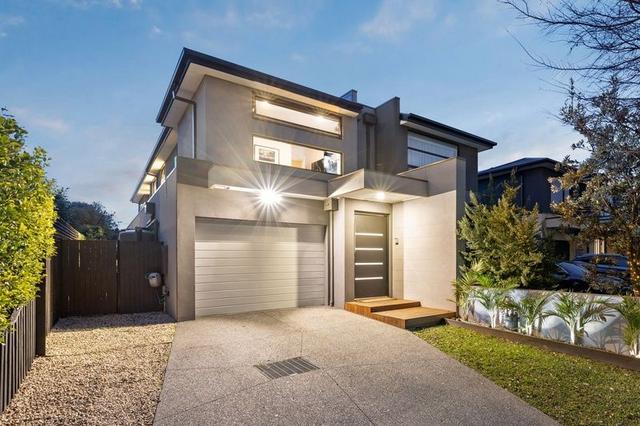 9A Tibrockney Street, VIC 3190