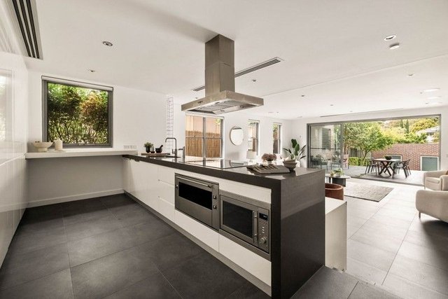 4 Nelson Road, NSW 2206