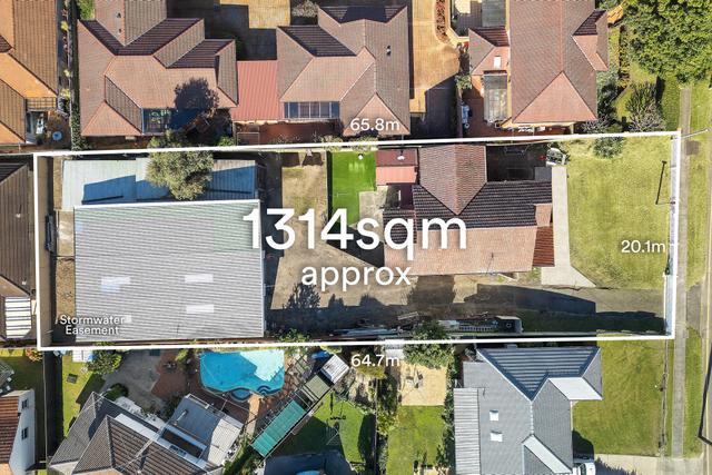 110 Port Hacking Road, NSW 2224