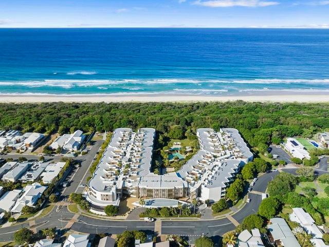 121/685-707 Casuarina Way, NSW 2487