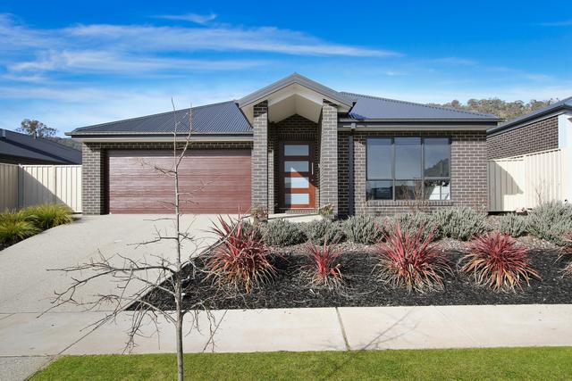 27 Keighran Avenue, VIC 3690