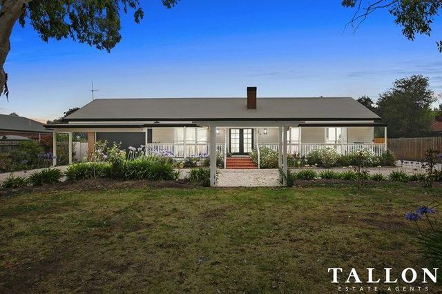 Real Estate For Sale In Hastings Vic 3915 Allhomes