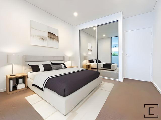 603/89 Park Road, NSW 2140