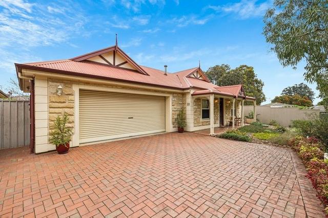20 Amadio Crescent, SA 5074