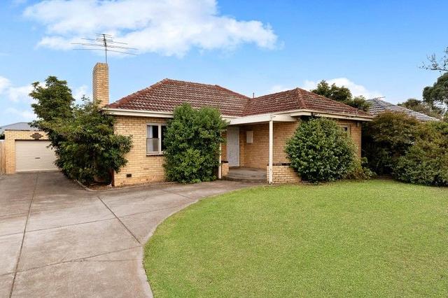 71 Kingsley Road, VIC 3042