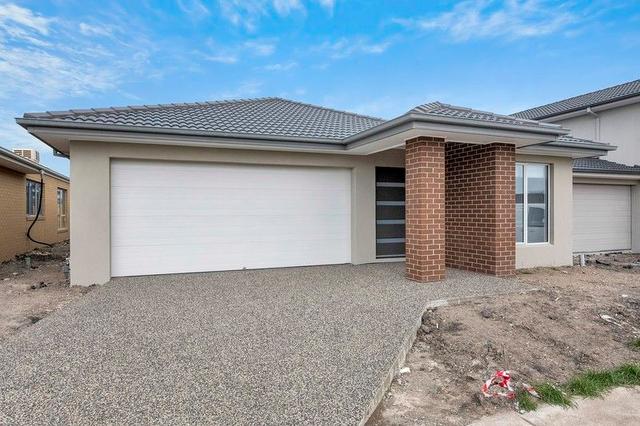 74 Merryvale Drive, VIC 3750