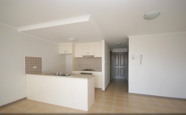 4/43 Ipima Street, ACT 2612