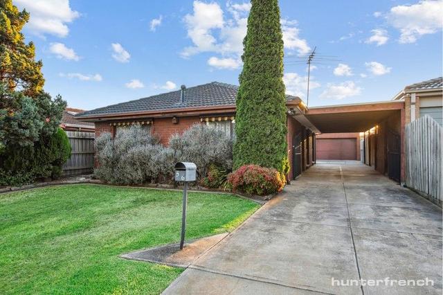 56 Linden Street, VIC 3028