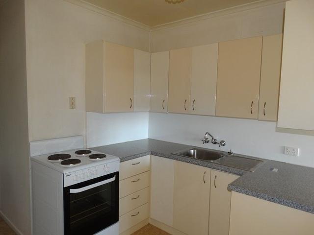 2/25 Tingal Road, QLD 4178