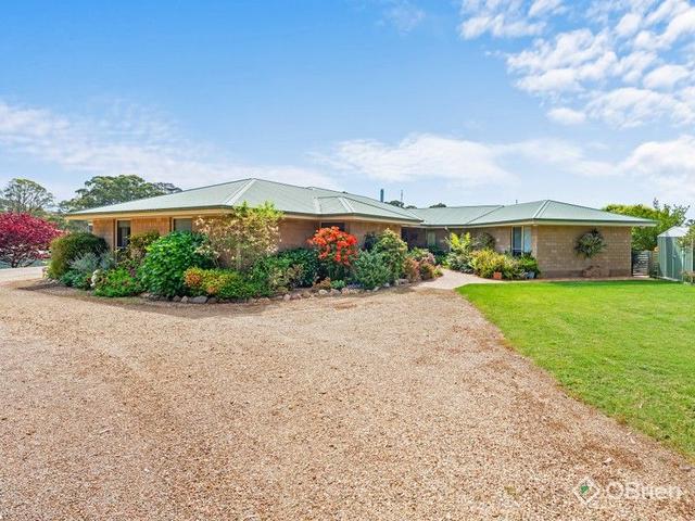 1303 Forge Creek Road, VIC 3878