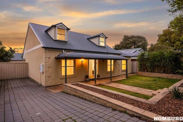 50 Basedow Road, SA 5352