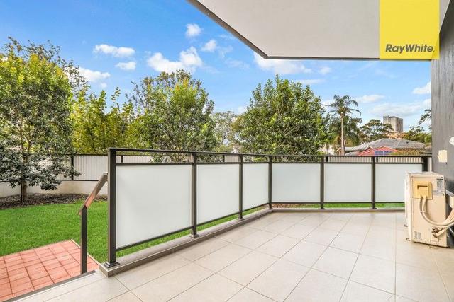 3/114 Great Western Highway, NSW 2145